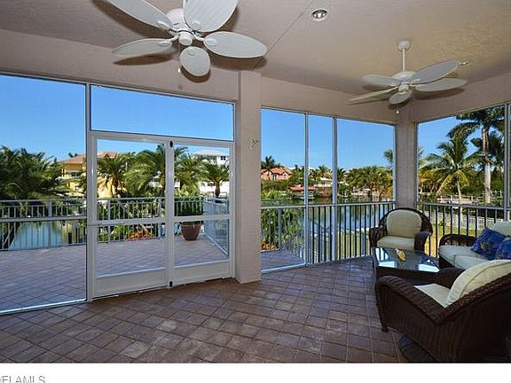 4th image of 26973 McLaughlin Blvd