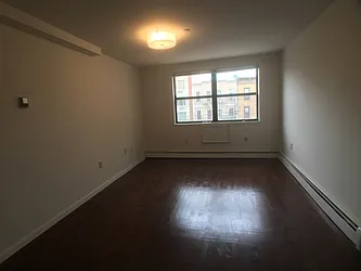 Rented by BuySell Real Estate Inc