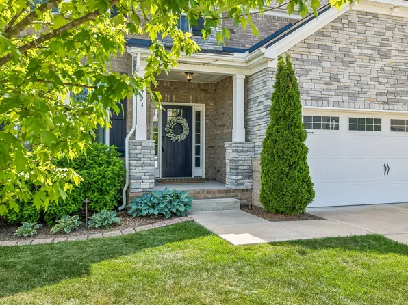723 Tennypark Ln, Mount Juliet, TN 37122