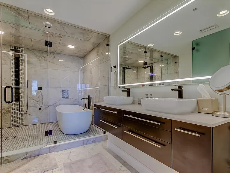 120 Brightwater Dr #5 — Photo 12
