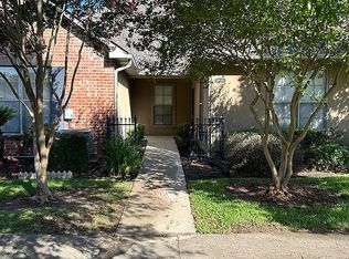 4990 Jamestown Ave UNIT 43, Baton Rouge, LA 70808