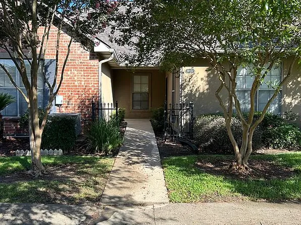 4990 Jamestown Ave Unit 43, Baton Rouge, LA 70808