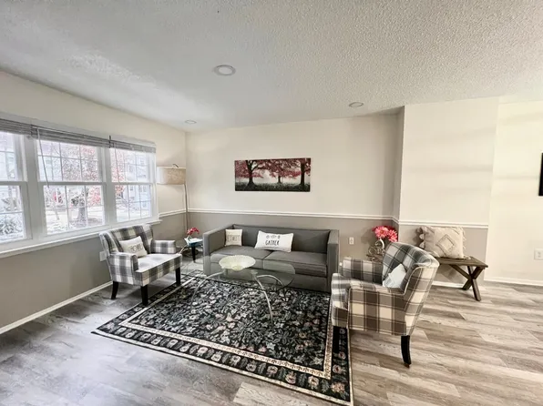 2265 Chestnut Burr Ct #Id1473425p, Reston, VA 20191