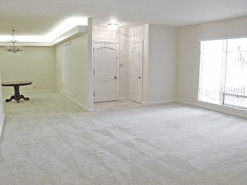 1st image of 6126 Averill Way APT 106W