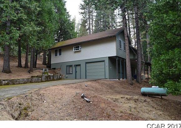 1st image of 2550 Monetier Dr