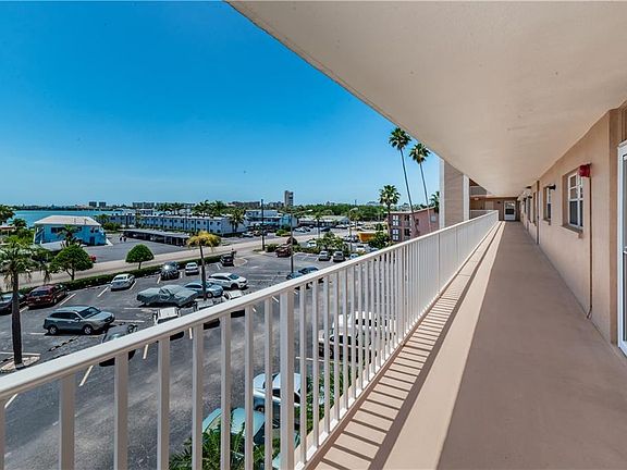 3rd image of 1847 Shore Dr S APT 405
