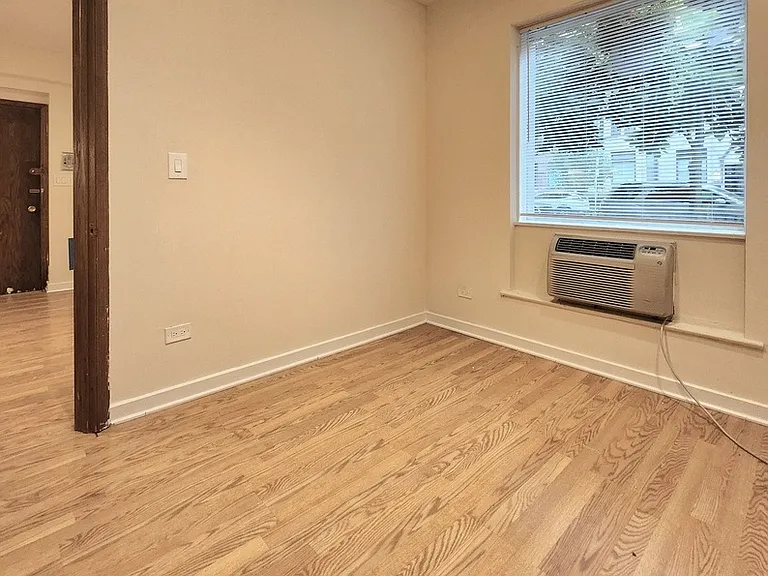1504 N Dearborn Pkwy, Chicago, IL — Photo 90