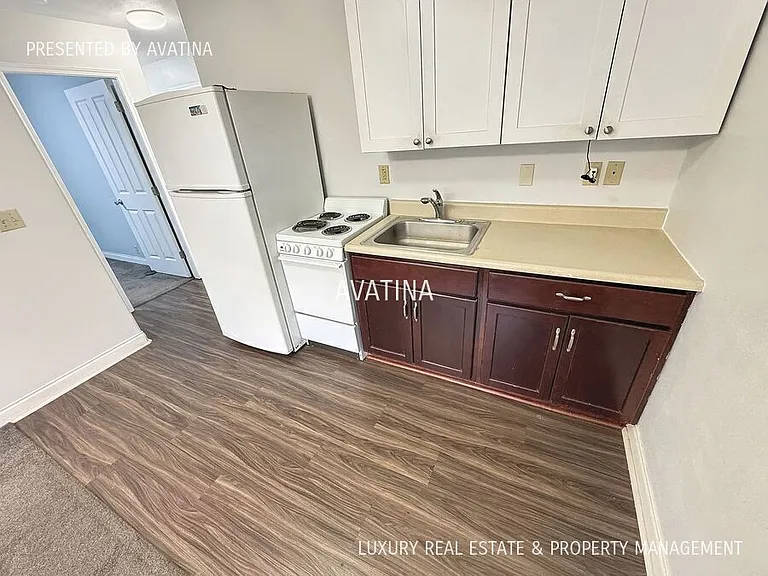 3573 Alohea Ave #A — Photo 5
