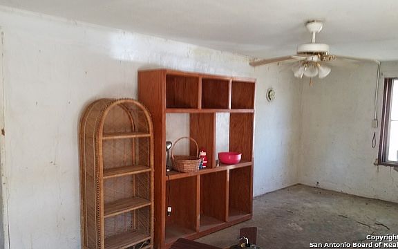 5th image of 915 7th St
