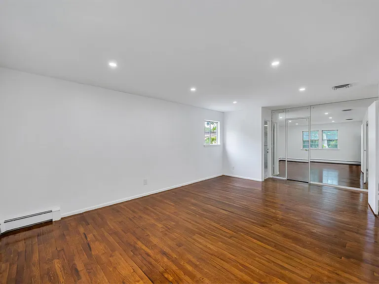 39 Pinewood Dr — Photo 22