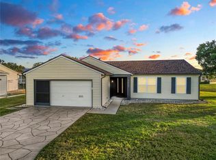 1017 Caracara Cir S, Lakeland, FL 33809