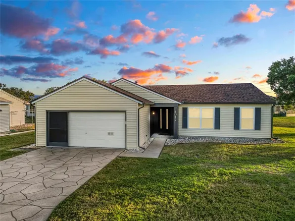 1017 Caracara Cir S, Lakeland, FL 33809