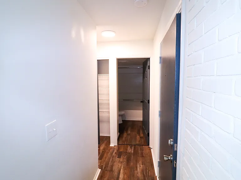 Arborstone Apartments — Photo 14