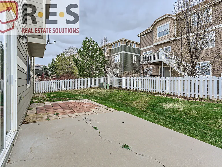 4221 Beautiful Cir — Photo 24