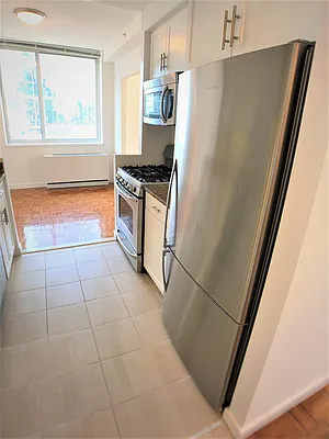 Rented by Atlantic Development Group LLC | media 32