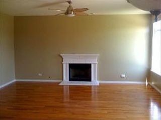 3rd image of 2712 Arches Dr
