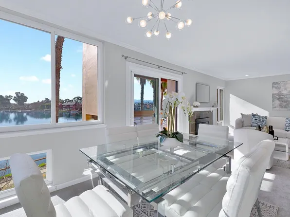 926 Beach Park Blvd APT 8, Foster City, CA 94404