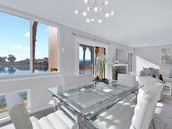 926 Beach Park Blvd APT 8, Foster City, CA 94404