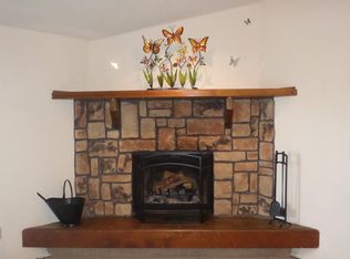 3917 Resurrection Dr, Anchorage, AK 99504