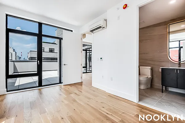 Rented by Nooklyn NYC LLC | media 23