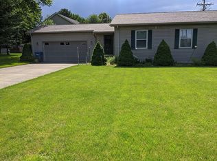 7410 N Linden Ln, Parma, OH 44130