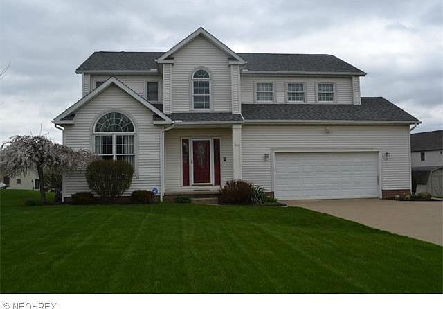 1st image of 443 Lisbon Dr