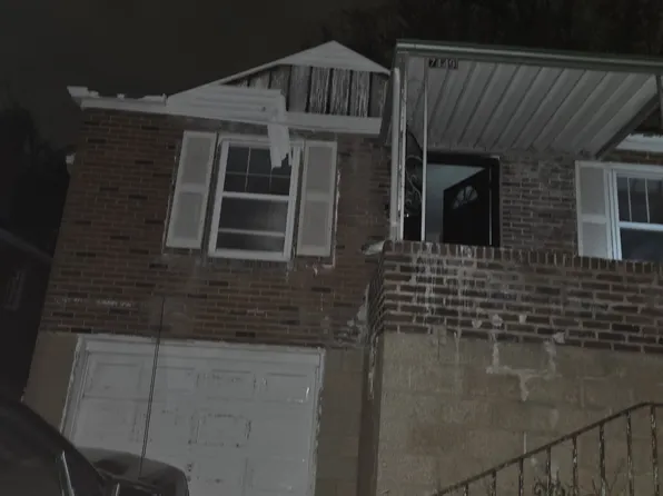 7149 Theodore Ave, Saint Louis, MO 63136