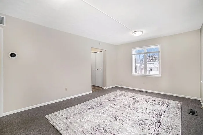 6133 King Hwy #B — Photo 8