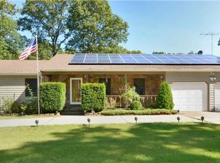 25 Garden St, Centereach, NY 11720