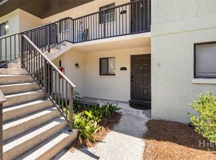 12510 White Bluff Road #904, Savannah, GA 31419
