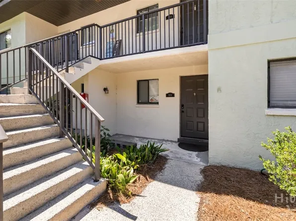 12510 White Bluff Road #904, Savannah, GA 31419