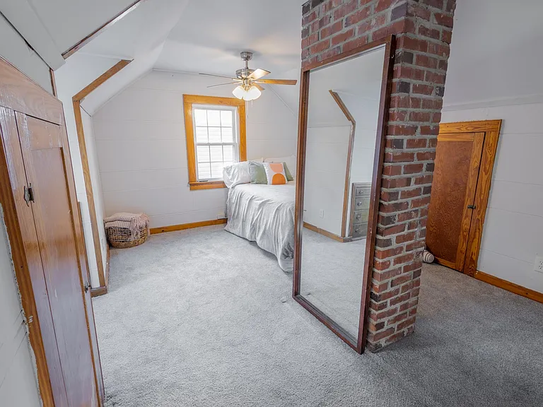 7411 Major Ave — Photo 27