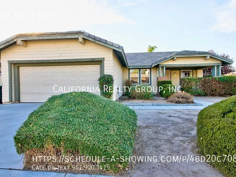 267 Jelly Way — Photo 1