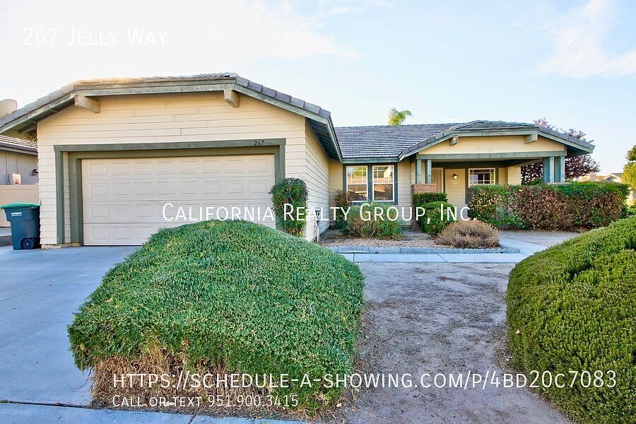 1st image of 267 Jelly Way