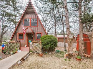 209 Wales Dr #1, Pottsboro, TX 75076