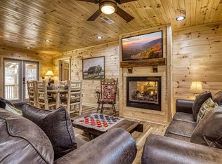 (Undisclosed Address), Sevierville, TN 37876