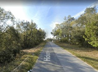 Sherman Drive Cir LOT 4, Interlachen, FL 32148