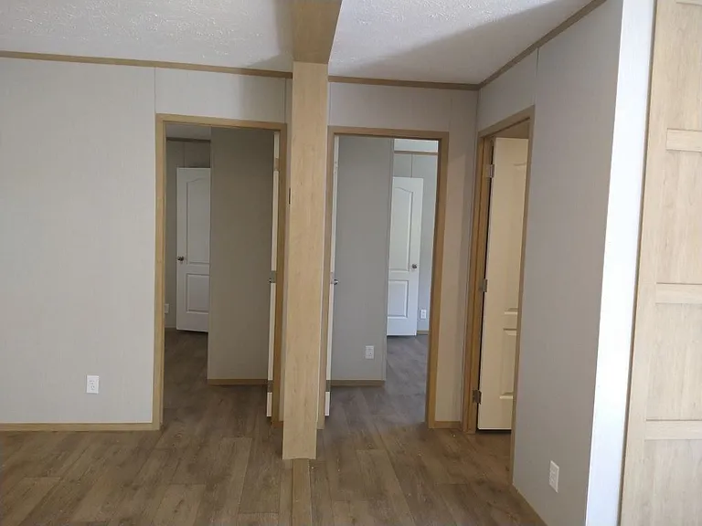 5507 Annette St #133 — Photo 14