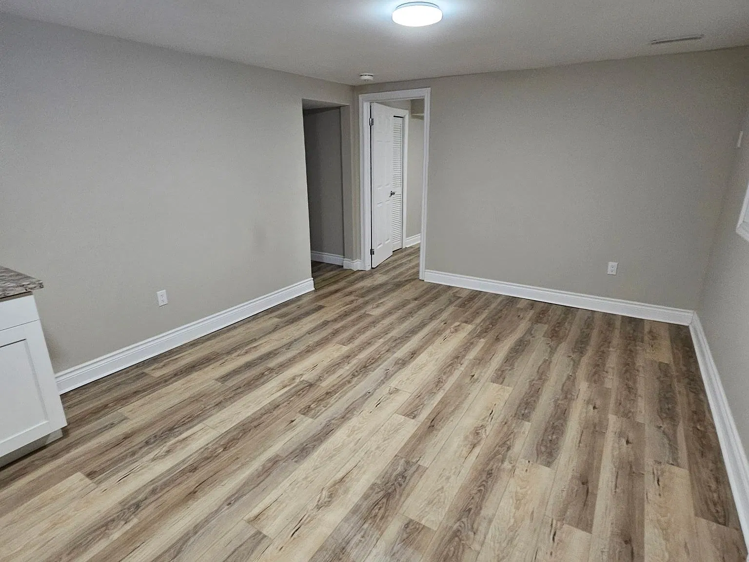 1 bed, $1,495 — Photo 4