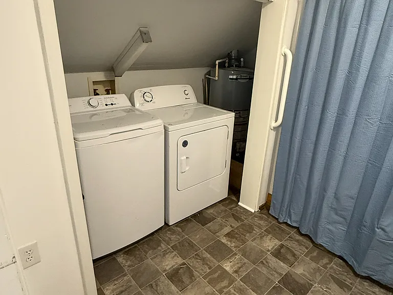 741 Rosemont Rd — Photo 13
