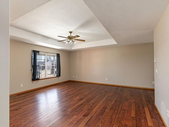 5th image of 2731 S Grant Avenue