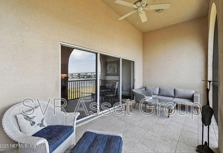 13846 Atlantic Blvd #511 — Photo 32