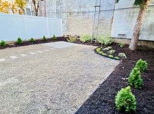 60-09 Grove St #1, Ridgewood, NY 11385