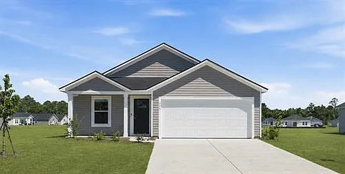125 Indigo Grove Dr Photo 1