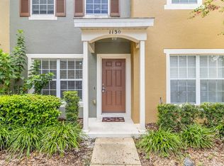 1130 Purdue Ln, Sanford, FL 32771