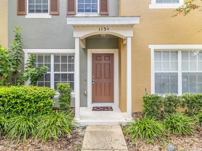 1130 Purdue Ln, Sanford, FL, 32771