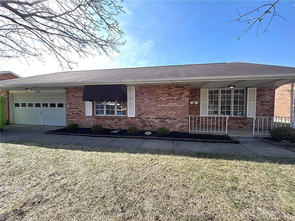 1st image of 6717 Willow Creek Dr