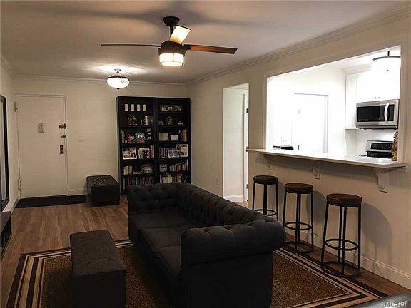 3rd image of 280 Atlantic Ave APT 122