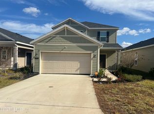 9574 GIADA Drive, Jacksonville, FL 32219