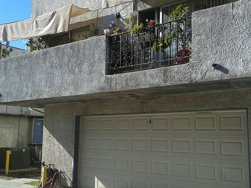 2nd image of 13302 Ramona Blvd APT 4